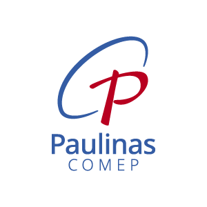 Paulinas Comep